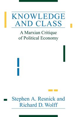 Knowledge and Class