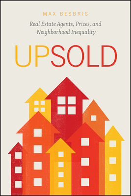 Upsold