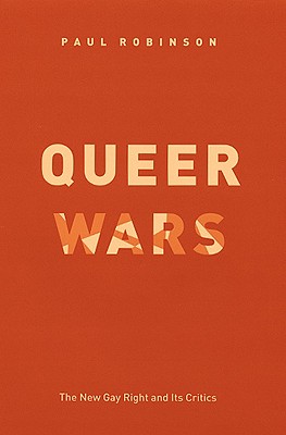 Queer Wars