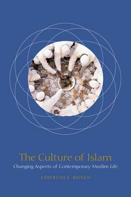 The Culture of Islam