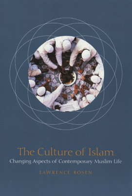 The Culture of Islam