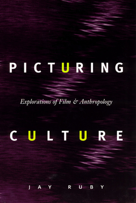 Picturing Culture