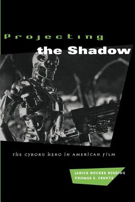 Projecting the Shadow