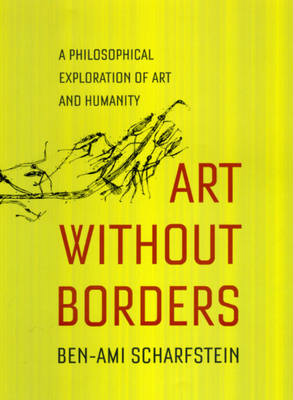 Art Without Borders