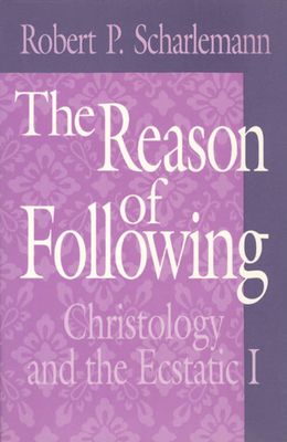 The Reason of Following