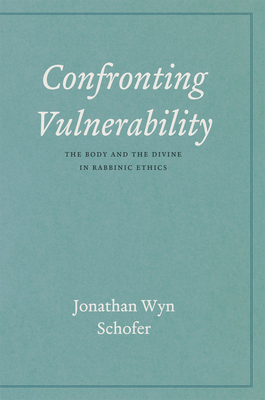 Confronting Vulnerability