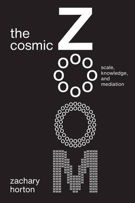 The Cosmic Zoom