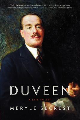 Duveen