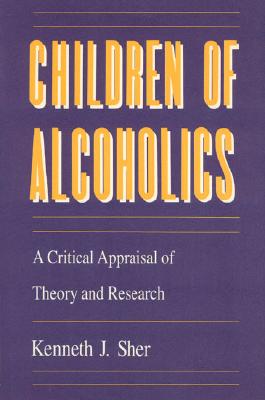 Children of Alcoholics