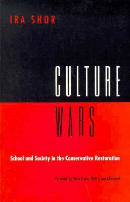 Culture Wars