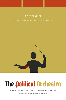 The Political Orchestra