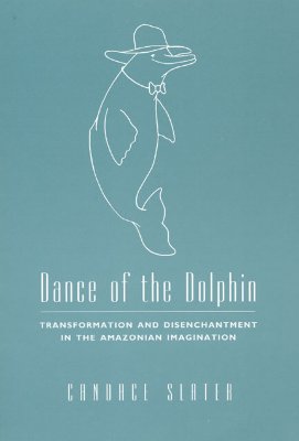 Dance of the Dolphin