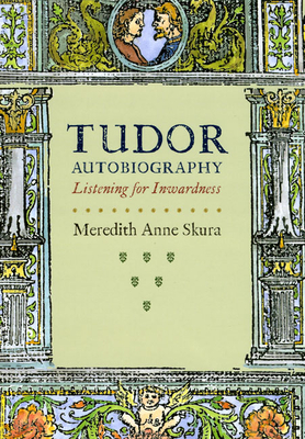 Tudor Autobiography