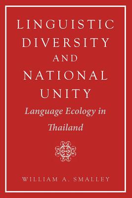 Linguistic Diversity and National Unity