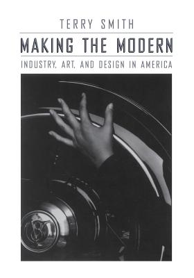 Making the Modern