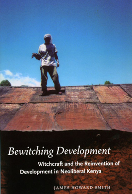 Bewitching Development