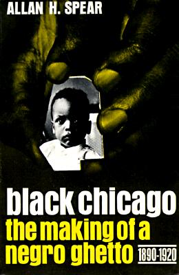 Black Chicago