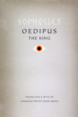 Oedipus the King