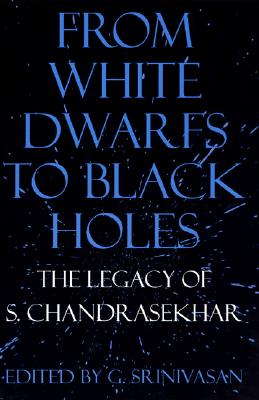 From White Dwarfs to Black Holes
