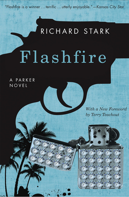 Flashfire