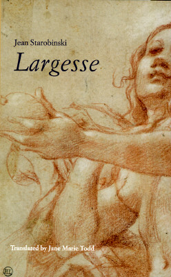 Largesse