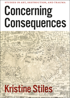 Concerning Consequences