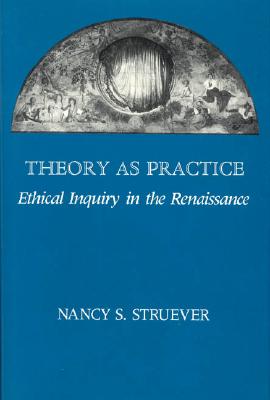 Theory as Practice