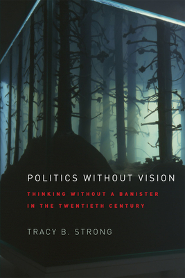 Politics without Vision