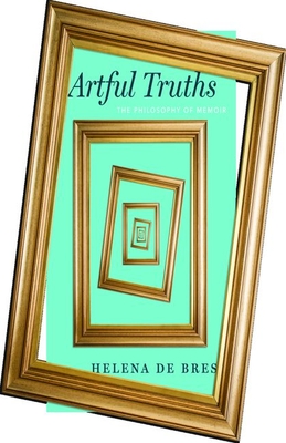 Artful Truths