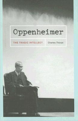 Oppenheimer