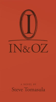 IN & OZ