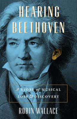 Hearing Beethoven