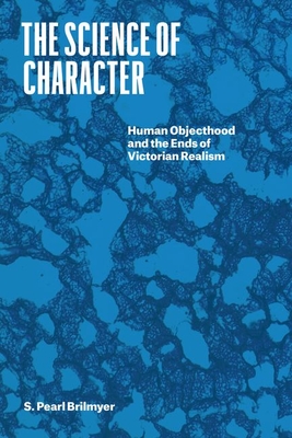 The Science of Character