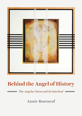 Behind the Angel of History