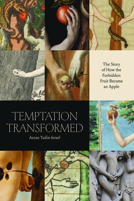 Temptation Transformed