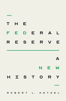 The Federal Reserve