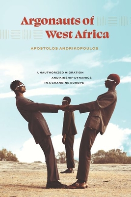 Argonauts of West Africa