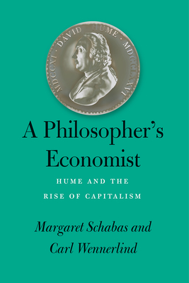 A Philosopher's Economist