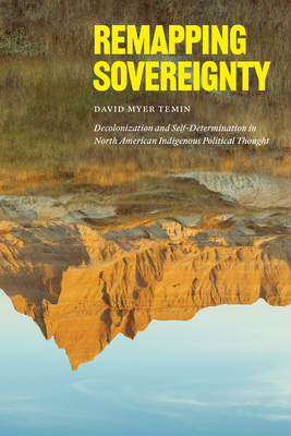 Remapping Sovereignty