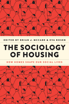 The Sociology of Housing