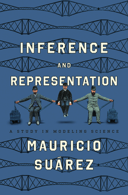 Inference and Representation