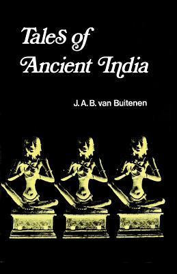 Tales of Ancient India