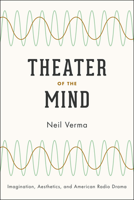 Theater of the Mind