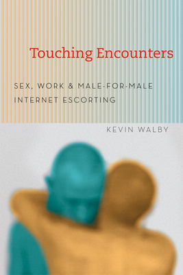 Touching Encounters