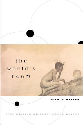 The World's Room