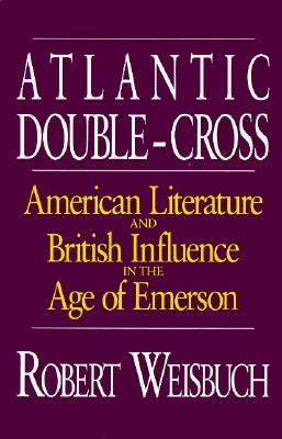 Atlantic Double-Cross