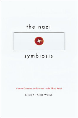 The Nazi Symbiosis