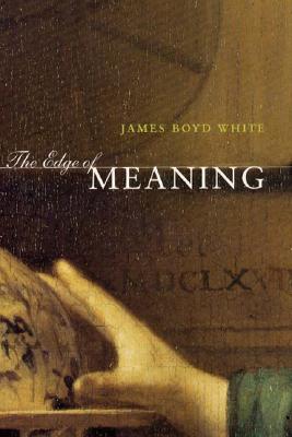 The Edge of Meaning