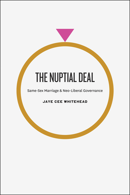 The Nuptial Deal