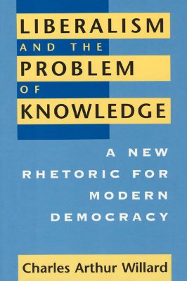 Liberalism and the Problem of Knowledge